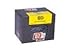 NAIL FNS BRT 6DX2" 1#