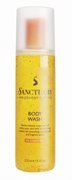 Spa Essentials Body Wash 250ml.