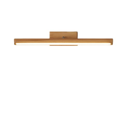 Damika ~[v uPbgv LED ʑ khbVOe[uƖ Ǌ|Ɩ~[Cg Q  Lb` gC   (80cm [i`EbhJ[ - gCJ[O[])