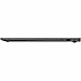 Galaxy Book5 Pro 16 U7-258V (32GB 1TB) Gray