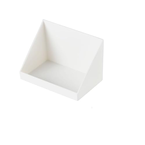 [Snughom]yϕi[ ʑpzǊ|X{bNX ΂߃fUCŎg₷ XLPA  g  oX[ [ Lb`ɂ Ȏ[