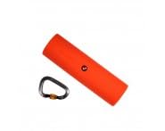 Nicros UNHPV 7 lbs Pipeline - Small