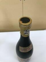 泡盛古酒 本場泡盛 琉球王朝 720ml 30度 品 中古】古酒あわもり