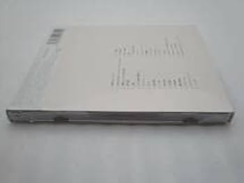 Amazon.co.jp: CD D.Gray-man オリジナル・サウンドトラック3