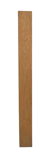 Hilwood Eichenbohle, Eichenbrett, Brett, Holzbrett, Eiche, Diele versch. Größen, 50 bis 119 cm lang (60 cm lang, 10 cm breit, 2.8 cm stark) Hilwood Eichenbohle, Eichenbrett, Brett, Holzbrett, Eiche, Diele versch. Größen, 50 bis 119 cm lang (60 cm lang, 10 cm breit, 2.8 cm stark)