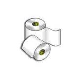 EBS Paper Bixolon SPP-R200 Thermal Rolls 12 Pack