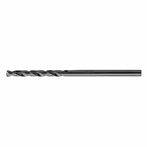 PTD 058128PTD 6 in. 501-6 Series No.28 High Speed Steel Heavy Duty Aircraft Extension Drill Bit - Pack of 12