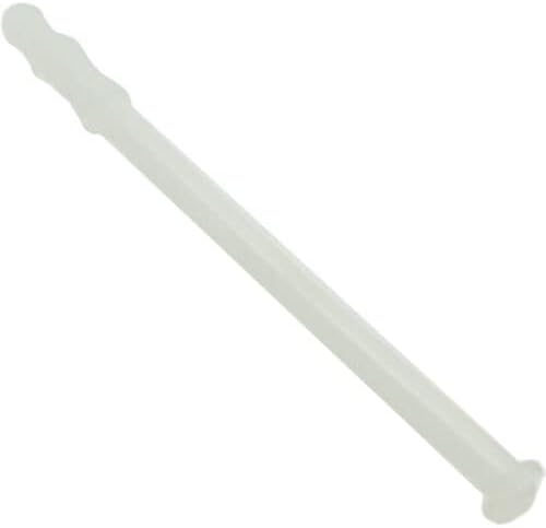 #5313232961 Milk Intake Tube ECAM23.460 ECAM23.466 Quality Durable New Replacement Parts for ECAM De'Longhi Espresso Machines image 3 of 3 B0BVLJ6Q8N