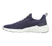 Image of Skechers Men A Line Montara Sneakers