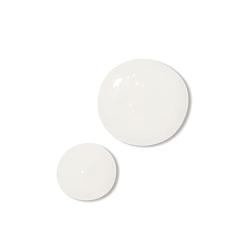 Mario Badescu Collagen Face Moisturizer for Women and Men with SPF 15 for Combination & Sensitive Skin, Daytime Moisturizer Face Cream with Collagen & Cottonseed Oil