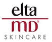EltaMD Face and Body Zinc Oxide Sunscreen Set, Mineral-based formula, Dermatologist Recommended