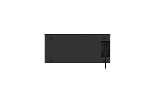 Sony BRAVIA Theater Sub 8 Wireless Subwoofer for Soundbar SA-SW8 - image 7