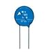 Varistors 140volts 8000A