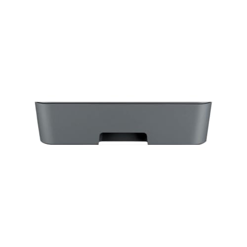 Bandeja de Papel 2 Conjunto de Casete Compatible Color Gris de Repuesto