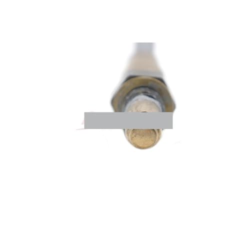 Sonde lambda 35655ZY3C01 contre la surconsommation de carburant et les ratés