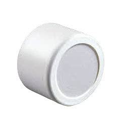 Spectra Marketing END PLUG PACK OF 2