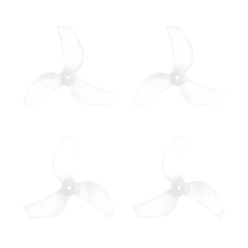 3 phvy 1.0mm Vtg 0702 0802SE uVX[^[ƌ݊ Meteor65 Meteor65 Pro Air65 h[ NAbhRv^[p(4PCS Clear)