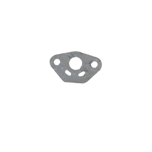 Juego de juntas para cortadora de césped compatible con TU33 y BG330 7