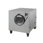 HEPA Aire H2000L Negative Air Machine