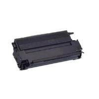 Ricoh Type 1240 toner laser noir original cartouche d'impression LF1400