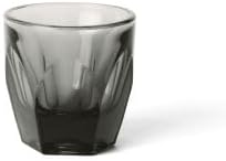 notNeutral Vero Glass Smoke (1, 4.25 oz)