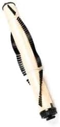 UPRIGHT BRUSH ROLL 12 inch works with XP1200 ; 107163 Roller Brushes