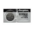 Energizer CR1632 Button Cell Battery (10 Count)