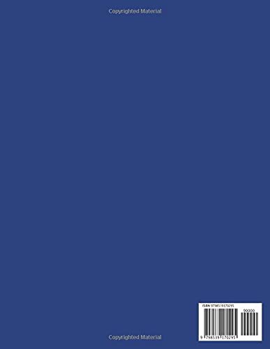 Rafting is life: Rafting Notebook: Rafting And Rowing Kayak, Canoe, Boat Sports Diary / Notes /Track / Log /Journal, Book Gifts For Women Men Kids ... Players,Coaches, Lovers of this sport.