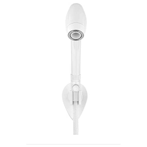 Etl Oxygenics 26788 Bodyspa Rv Handheld Shower - White #TOP3