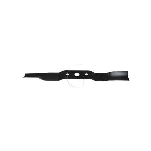 Lame tondeuse ISEKI SW521 SW 621