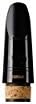 YAMAHA Alto Clarinet in Eb mouthpiece 4C from Japan