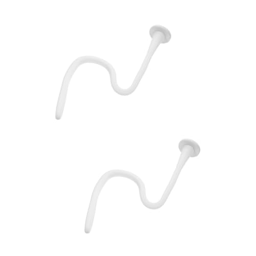 LABRIMP 2  @ @ |[^ t[ @ }Olbg @ @ hA Xgbp[ tg hA Xq z_[ @p @ @ @ hA x }O