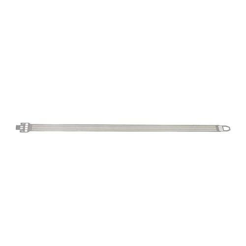 Grille de Charge Corona pour netteté Sharp 2640 3111 2310 3610