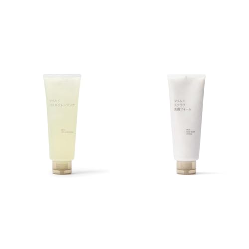 Ǖi yZbgz}ChWFNWO(e) 83941185 + }ChXNutH[ 84464881 e220g