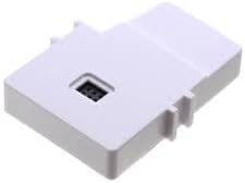 وحدة Wi-Fi Venstar ACC-VWF2 لترموستات المستكشف