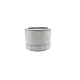 Oil Filter Replacement for HH164-32430 HH 164-32430 17321-32430 122-0185