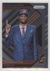 DeAndre Ayton DeAndre Ayton (Basketball Card) 2018-19 Panini Prizm - Luck of the Lottery #1