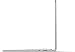 Microsoft Surface Book 3, Intel Core i7, 16GB RAM, 256GB SSD, Platinum (SMG-00001)