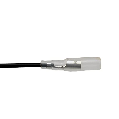 Image of HZ Ignition Coil for Honda GX240 GX270 GX340 GX390 Harbor Freight 420cc Generac 389cc 420cc Champion 389cc 420cc 439cc Engine Generator Power Equipment (Pack of 2)