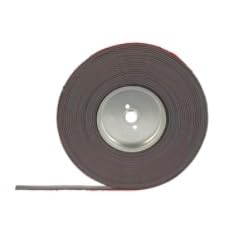 3M Wheel Weight TN4023PV, 55431, 23MM X 4.4MM X 20.8M