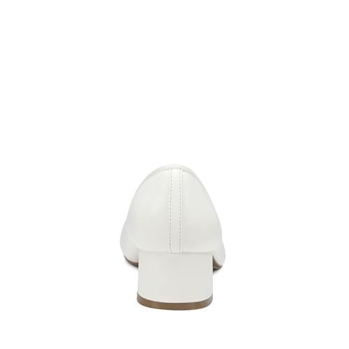 Aerosoles Women's Mia Pump3