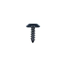 Connect 32468 Screw No 5 x 16 - VW Group 10pc