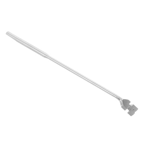 Totority �s�A�m�����c�[�� �X�`�[���� �s�A�m�C���c�[�� ���@�\ �l�W �n���}�[�����e�i���X�p ��v�őϋv���̂���݌v �R���p�N�g�y��