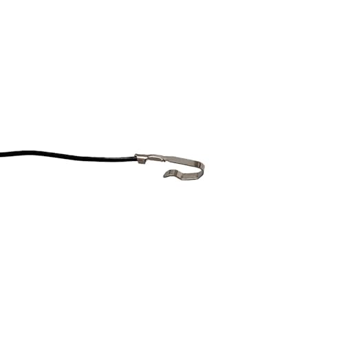 Sensor de nivel de combustible con resistencia anticorrosión para Ram 1500 V8 5