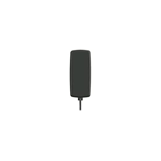 weBoost 314401 4G Slim Low-Profile Antenna for Cars and Trucks