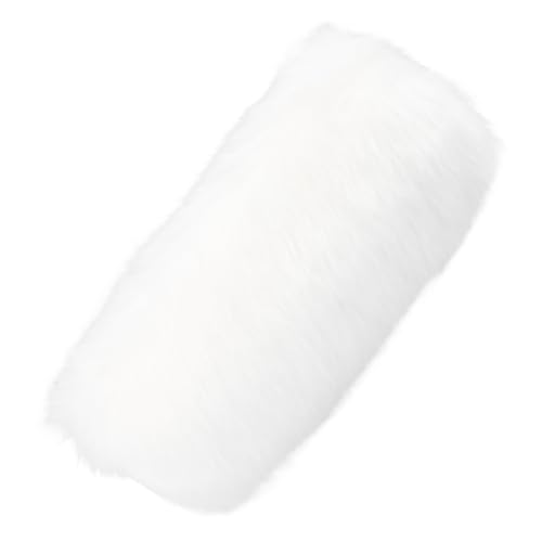 CONGARTENO ~pnh}t tFCNt@[݂艺EH[}[|[` fB[Xp|[^uEH[}[}t p[eB[ȂǓ~̉OV[ۉACe