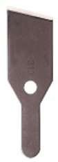MYCO GLASSVAN® SPECIALTY BLADES