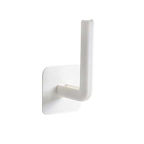 ILuvic StbN Ǌ|tbN  S tbN  4Zbg ǂ [ ω׏d 5KG \tՂȂ h  Lb`  ItBX