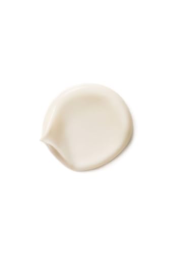 Dr. Hauschka Soothing Cleansing Milk, Sensitive Skin pH Balanced Facial Cleanser & Make Up Remover for all skin types, Certified Natural, 4.9 Fl Oz