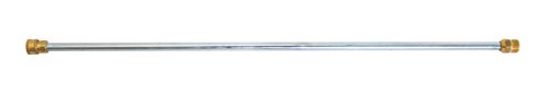 SIMPSON Cleaning 31" Wand Extension 4500 PSI